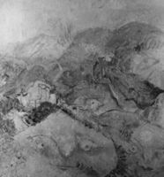 M117342