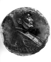 M117778