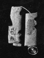 M117794