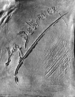 M117819