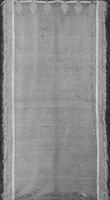 M117907