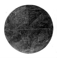 M117918