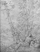M117990