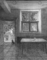 M118399