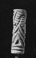 M118529