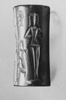 M118547