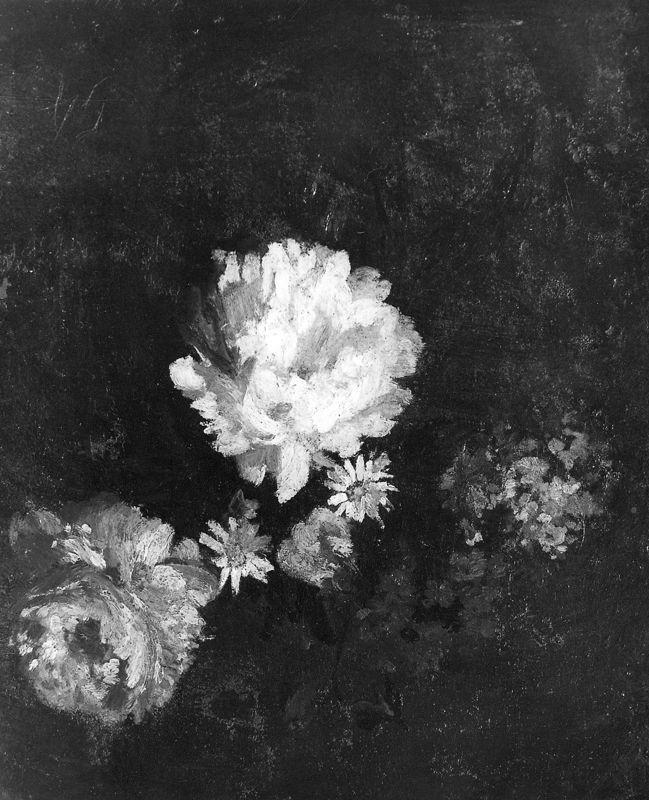 Bloemen