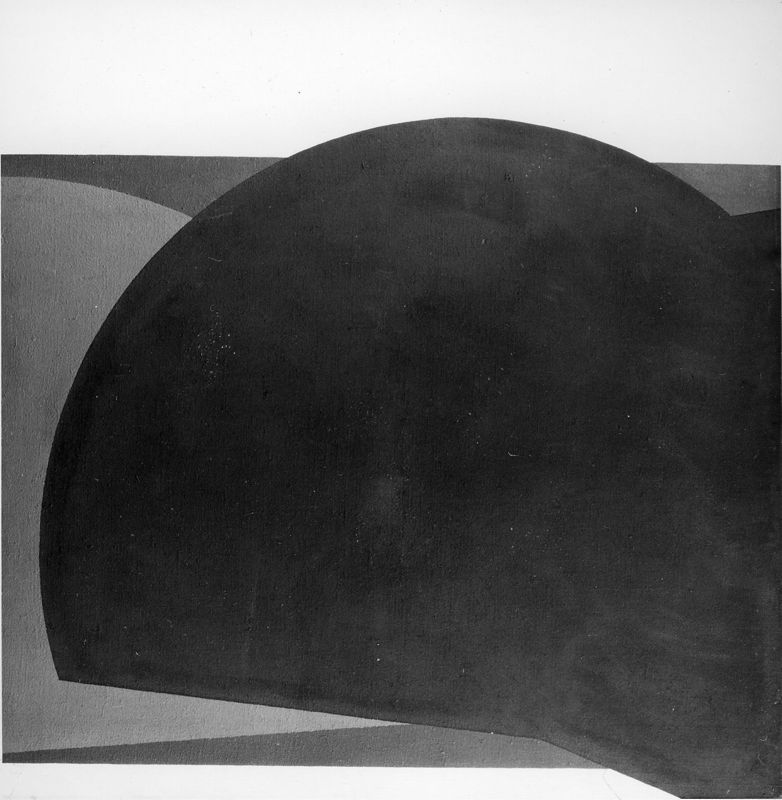 Kompositie 7/62