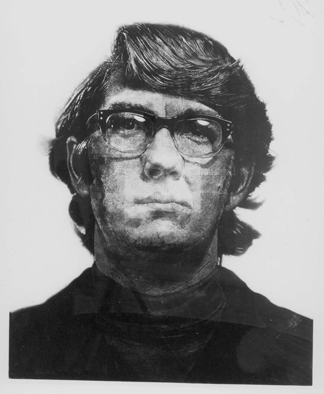 Keith