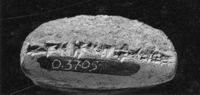 M119288