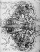 M119326