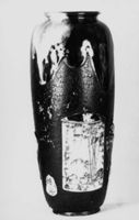 M119594