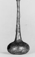 M119626