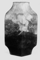 M119629