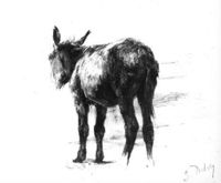 M120754