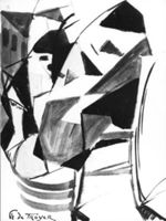 M120758