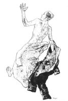 M120791