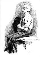 M120798