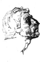 M120810