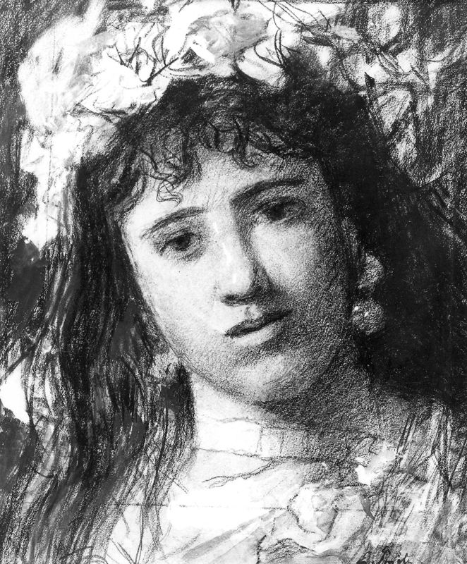 Flora