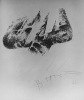 M121378
