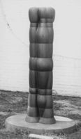 M121410