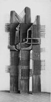 M121481