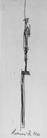 M122950