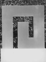 M122962