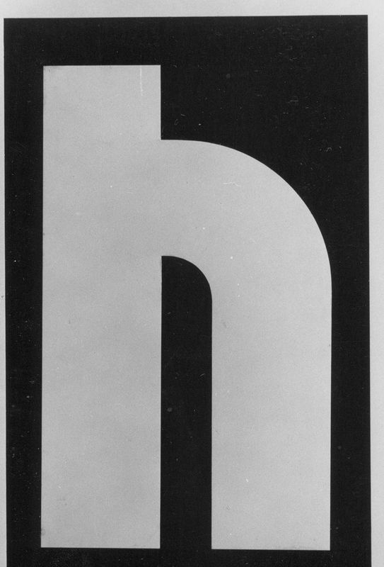 collage[objet d'art] / Openluchtmuseum voor beeldhouwkunst Middelheim