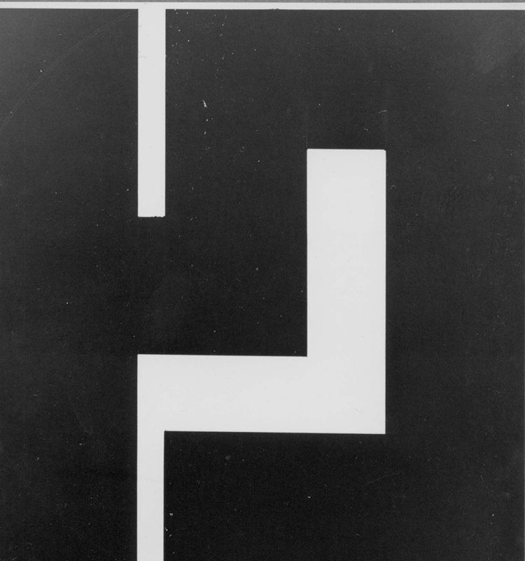 collage[objet d'art] / Openluchtmuseum voor beeldhouwkunst Middelheim