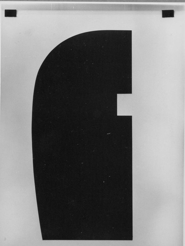 collage[objet d'art] / Openluchtmuseum voor beeldhouwkunst Middelheim