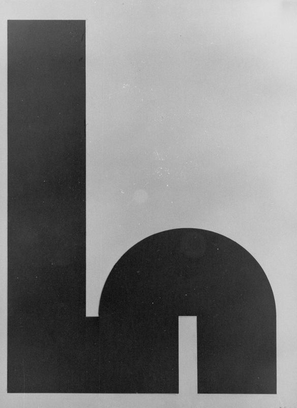 collage[objet d'art] / Openluchtmuseum voor beeldhouwkunst Middelheim