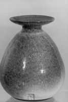 M123723
