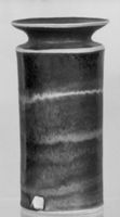 M123725