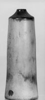 M123737