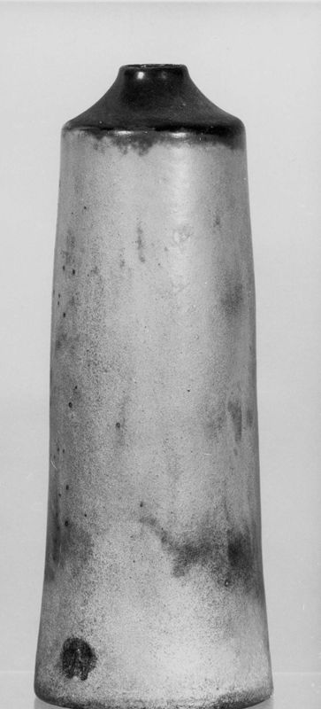 vase décoratif / Design museum
