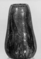 M123739
