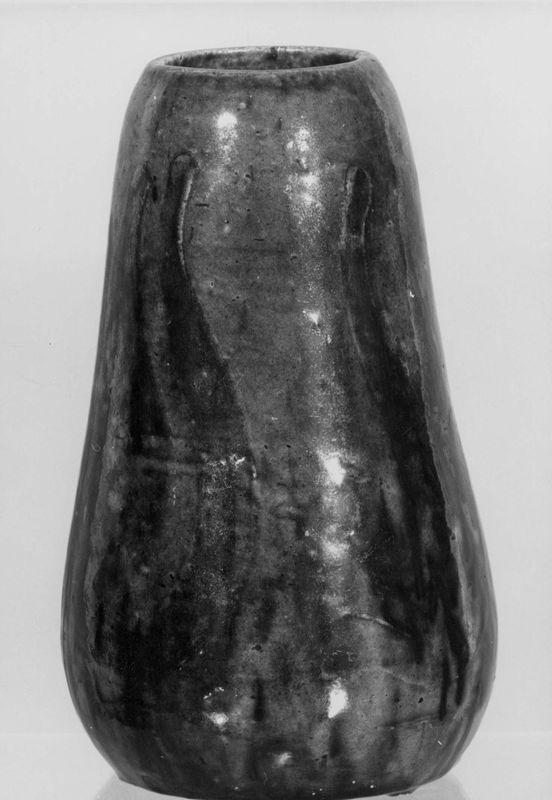 vase décoratif / Design museum