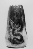 M125658