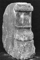 M126149