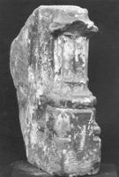 M126151