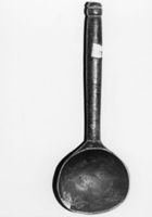M126637