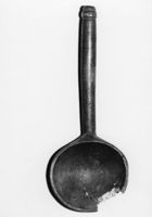 M126643