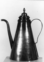 M126648