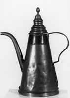 M126649