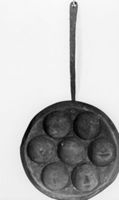 M126694
