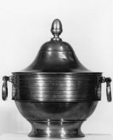 M126703
