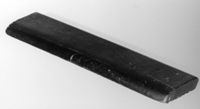 M126722