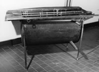 M126729